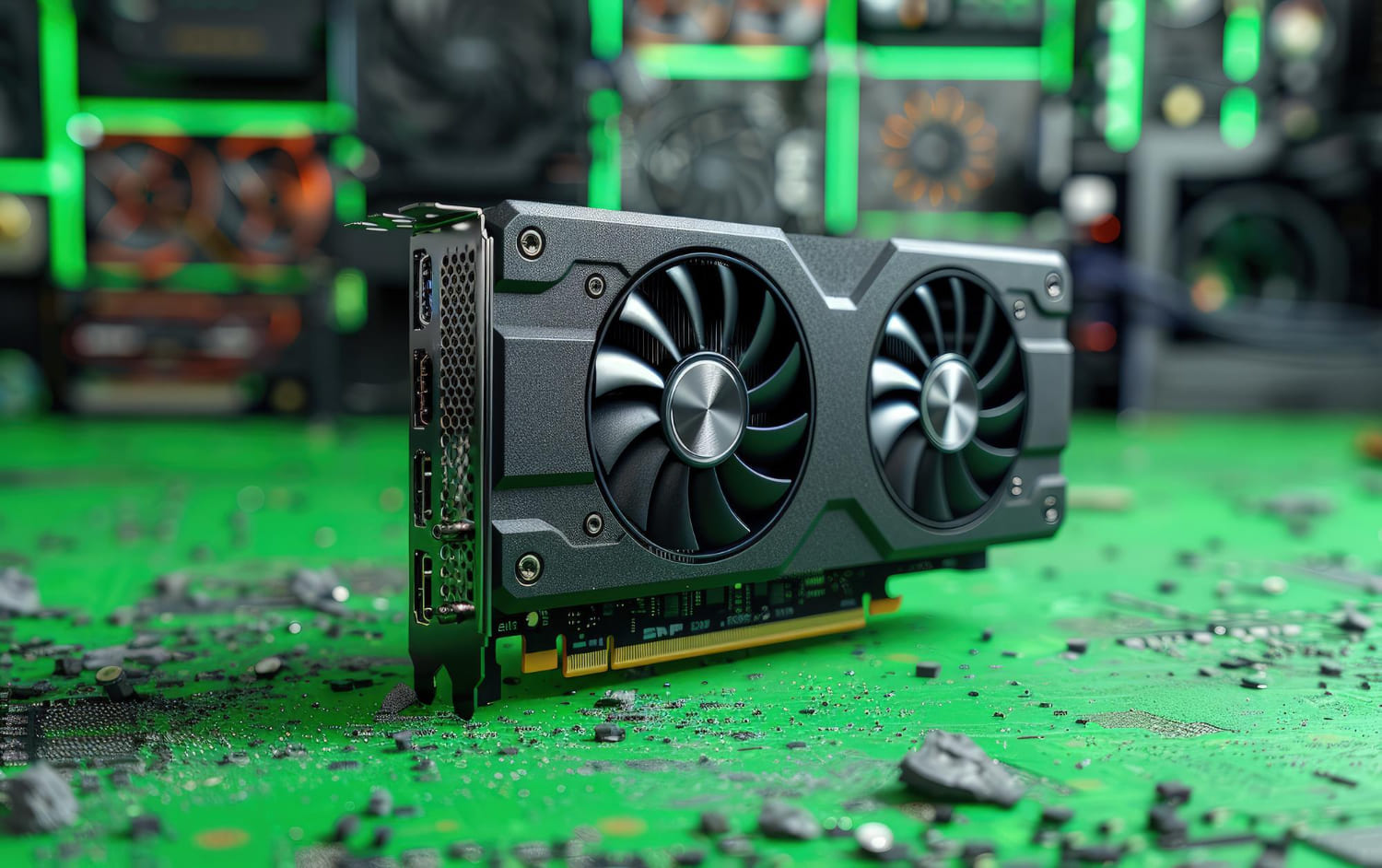 消费级RTX Spark混合处理器架构全解析：20核CPU与统一内存